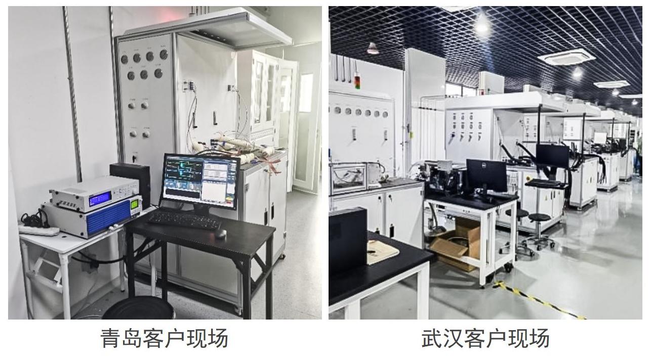 網(wǎng)站案例圖片展示_01.jpg
